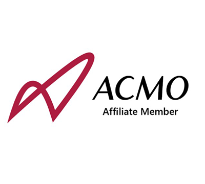 Advantage Cleaning Solutions is a recognized and BBB accredited company 