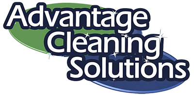 Advantage Cleaning Solutions Inc