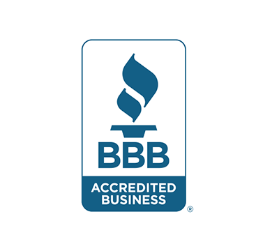 Membership with the Association of Condominium Managers of Ontario (ACMO) 