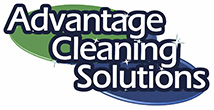 Advantage Cleaning Solutions Inc