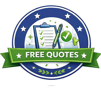 Free Quotes